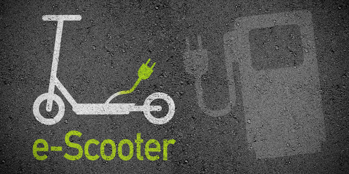 escootersubscription.com